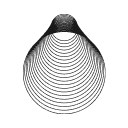 0xd5c8b51d5d7a7eedce9eef459db1231062614b02