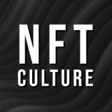NFT Culture article citation